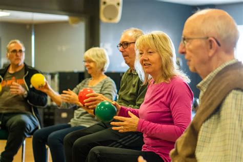 organization near me|social organizations near me.